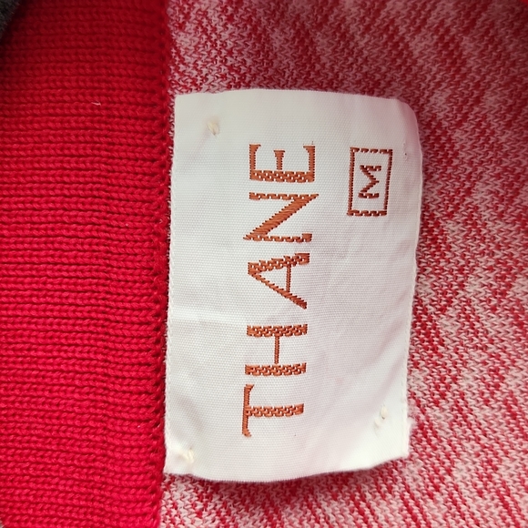 Vintage Men's short sleeve shirt - Picture 2 of 3